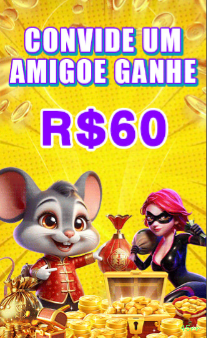 Baixar APK 45rr