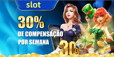 Download Android 45rr