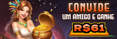 Reload Bonus 45rr