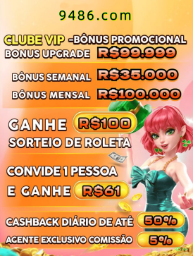 Cashback Semanal 45rr
