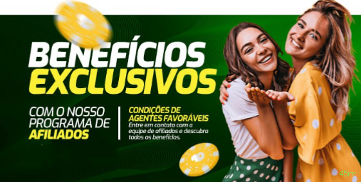 Programa VIP 45rr