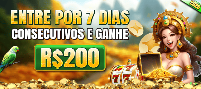 Roleta ao vivo Evolution Gaming com múltiplas câmeras