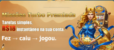 Cassino 24/7 disponível