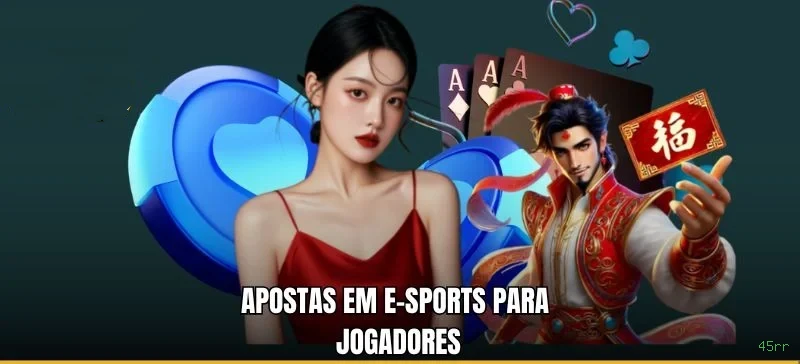 Acesso Web