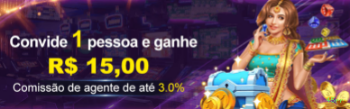 Mobile e Social