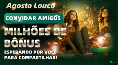 Cassino ao vivo com dealers reais da Evolution Gaming