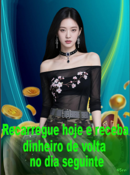 Apostas esportivas ao vivo na 45rr