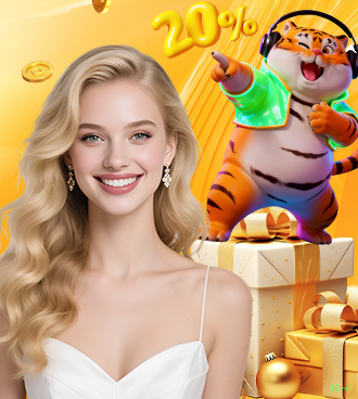 Promoções e bônus exclusivos da 45rr