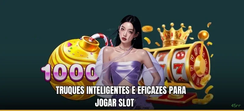 Métodos de pagamento aceitos na 45rr