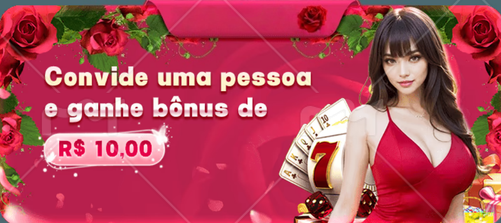 Equipe de suporte ao cliente da 45rr