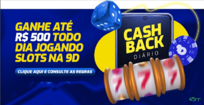 Fortune Tiger - Slot com RTP 96.81%