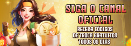 Cassino ao Vivo 50+