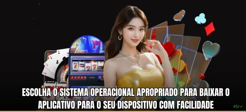 Processo de Login