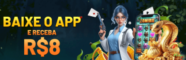 Mahjong Ways Slot - PG Soft