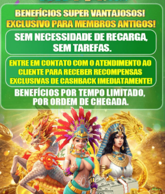 Dicas para ganhar na 45rr